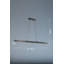 Stripe 1-Light Kitchen Island Linear LED Pendant