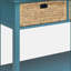 Table Flavius-203324302