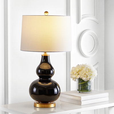 Tamara Table Lamp