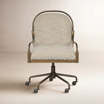 Demi Office Chair