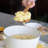 Beldi Nest Cooking Spoon
