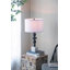 Lampe de table Brinden-1302227607