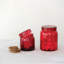 Pot en verre-2092804049