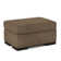Upholstered Ottoman