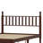 Rambha Standard Bed With Retro Headboard-1043627675-1049822680