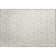 Premium Machine Washable Cerrito Beige Rug