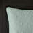 Reversible Bedding Set, Cotton Comforter, Cottage Style For Home Use