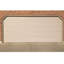 Écran rétractable pour porte de garage-73376331