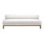 Metairie Upholstered Daybed Ottoman-578772090-578772036