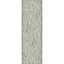 Runner Animal Print Area Rug-66848793