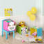 Harriet Bee Storage Tub & Tote