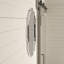 Miroir octogonal Junction - grand-26099730