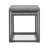 Straley 2 Piece Nest of Tables