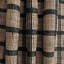 Boutique Beachcomber Performance Fabric