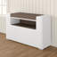 3 Door Sideboard