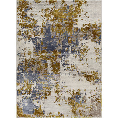 Indoor Rug