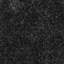 Tapis noir touffeté Delane-22513213