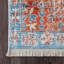 Horstman Oriental Area Rug-2133965700