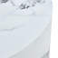 Petite table basse-1705190430-1681797982