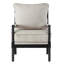 Chaise d'appoint Lorentz-1945047798-1945047797