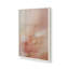 Imprimé pastel «Paradise Delight II»-2137928696-2137928703