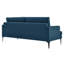 Canapé Modway Evermore-354213239