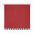 Red is unavailable