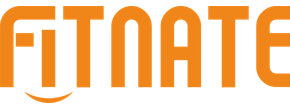 Fitnate Logo