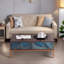 Table basse Eco