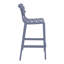 Tabouret de comptoir d'extérieur Ruta-1987596555-1987596548