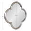  Miroir mural Krisi-70150185