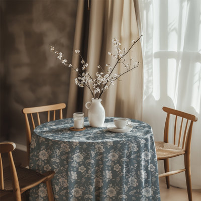 Nappe Canva 505