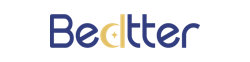 Logo Bedtter