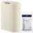 Robo Kitchen Trash Can - 13.2 Gallons-92830136