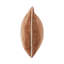 Coussin décoratif en velours Heirloom-119795838
