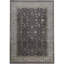 Shamas Oriental Area Rug