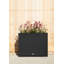 Ensemble moyen avec plateau Veradek Block Series Span-132959339-132959341
