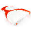 Couverture en polyester doux sublimé-60424499-60424479