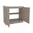 Montello Utility Sink, Kitchen, Bardolino