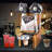 Stellweilan Tessberg Commercial Cooking Accessory-100013624
