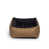 Black/Brown is out of stock