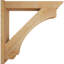 Persienne impériale traditionnelle-31643207-31649668