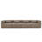 Forma 145.5 Inch Modern Modular Compression Sectional Sofa-118963528