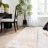 Indoor Rug-400023506