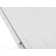 2x4 Led Flat Panel Light With Sensor Base 