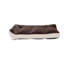 Lit pour chien Scout