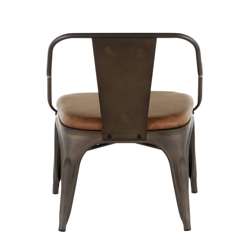 Jayahna Upholstered Accent Chair