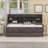 Storage Bed With Trundle-1635456355-1635456357