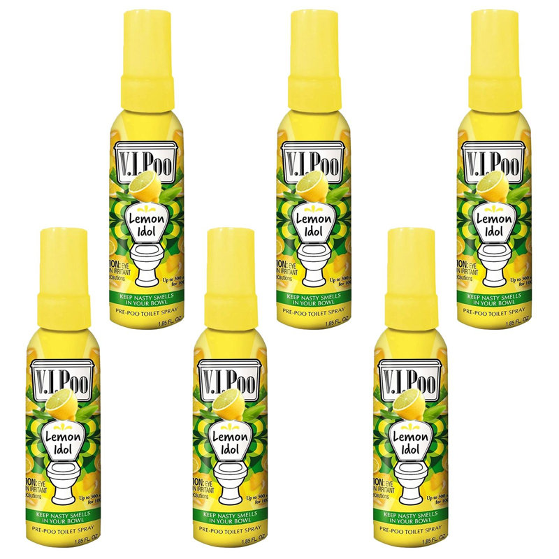 Room Sprays