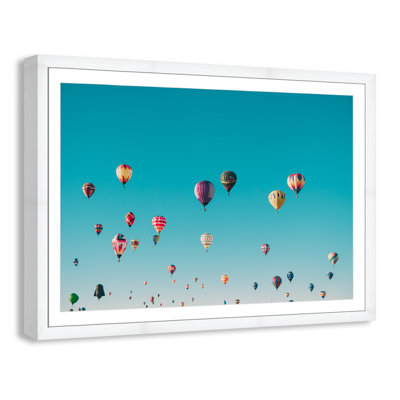 Sky Symphony